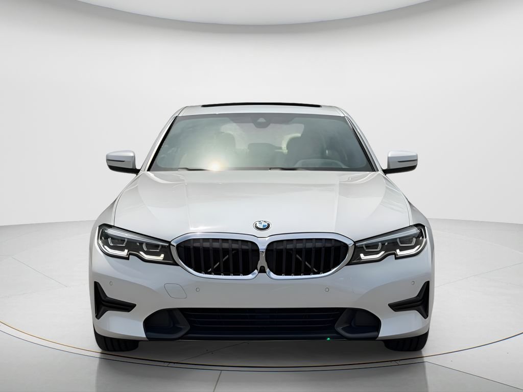 bmw 3 series 2021 3MW5R1J01M8B58954 image bmw 3 series 2021 3MW5R1J01M8B58954 image